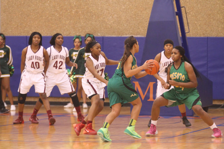 GBB Playoffs Killeen 47.jpg